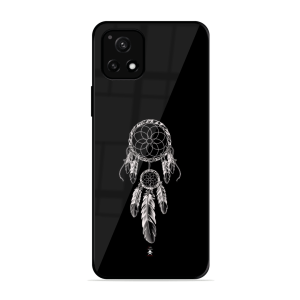 Blessed Fortune Vivo Y52S