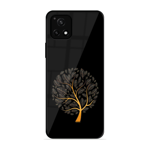 Tree Of Life Vivo Y52S
