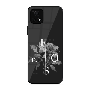 Rule Of Life Vivo Y52S