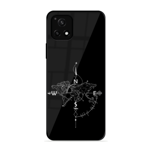 The Sailer's Direction Vivo Y52S