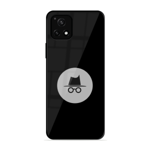 Incognito Mode Vivo Y52S