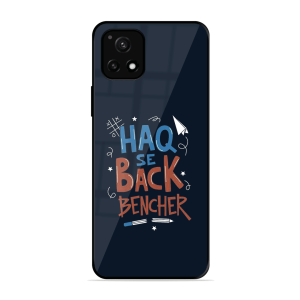 Back Bencher Vivo Y52S