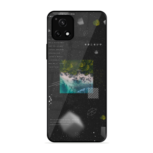 Void Nature Vivo Y52S