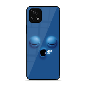 The Sleepy Buddy Vivo Y52S