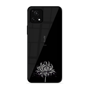 The Lost Flower Vivo Y52S