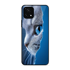 Hello Kitty Vivo Y52S