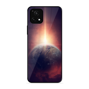 Cosmic Intestellar Vivo Y52S