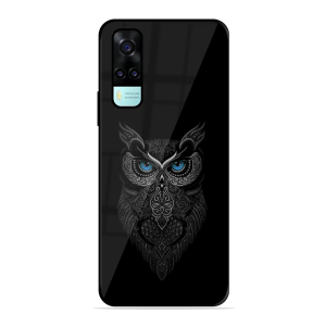Elite Nigh Hunter Vivo Y53S