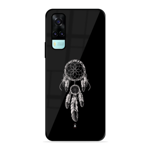 Blessed Fortune Vivo Y53S