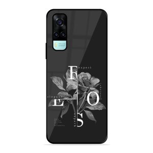 Rule Of Life Vivo Y53S