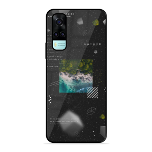 Void Nature Vivo Y53S