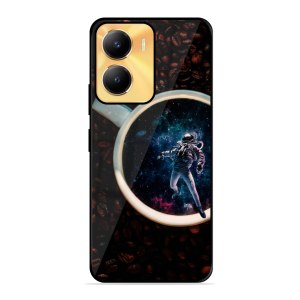 Intergalactic Travler Vivo Y56 5G