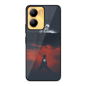 Final Boss Vivo Y56 5G