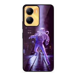 Escape To Void Vivo Y56 5G