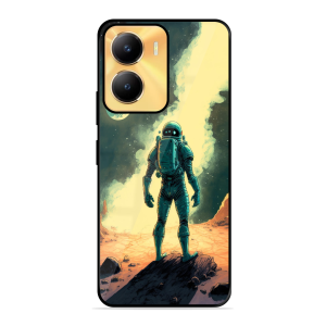 Way To Home Vivo Y56 5G