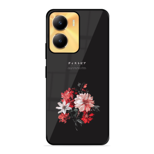 Voyager Of Happines Vivo Y56 5G