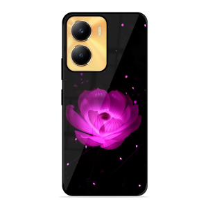 Devil's Rose Vivo Y56 5G