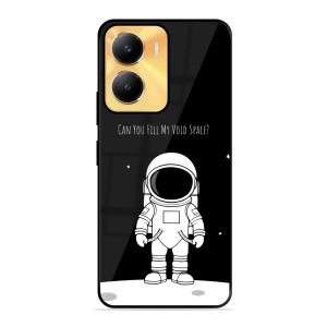 Fill The Void Space Vivo Y56 5G