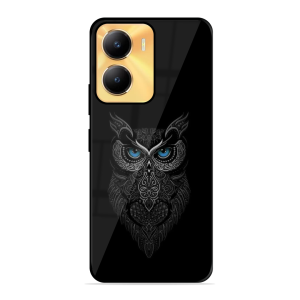 Elite Nigh Hunter Vivo Y56 5G