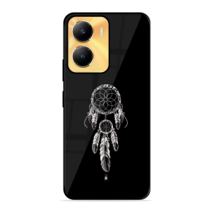 Blessed Fortune Vivo Y56 5G