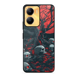 Tree Of Death Vivo Y56 5G