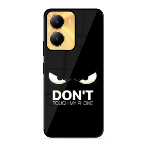 Dare To Touch Vivo Y56 5G