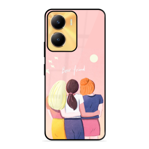 For The Besties Vivo Y56 5G