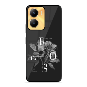 Rule Of Life Vivo Y56 5G