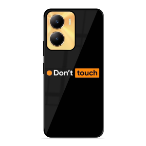 Consequences Vivo Y56 5G