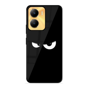 Don't Stare Vivo Y56 5G