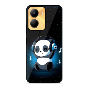 DJ Panda Vivo Y56 5G