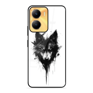 The Mighty Wolf Vivo Y56 5G