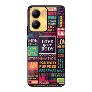 The Motivation Vivo Y56 5G