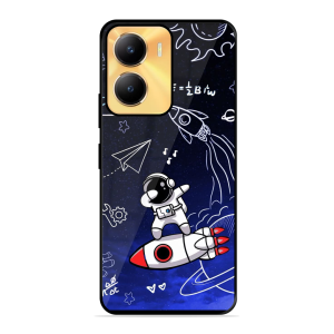 Cosmology Vivo Y56 5G