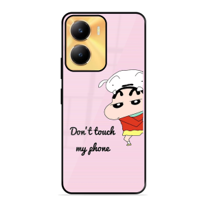 Don't Dare Vivo Y56 5G