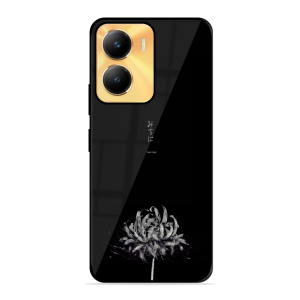 The Lost Flower Vivo Y56 5G