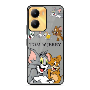 The Nostalgia Vivo Y56 5G