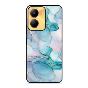 Marble Texture Vivo Y56 5G