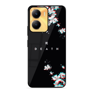 The Death Vivo Y56 5G