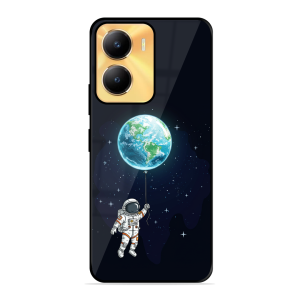 Being Astronaut Vivo Y56 5G