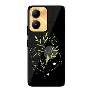 The Rootless Plant Vivo Y56 5G