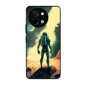 Way To Home Vivo Y58 5G