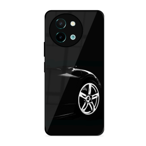 Dream Car Vivo Y58 5G