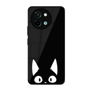 The Kitty Vivo Y58 5G