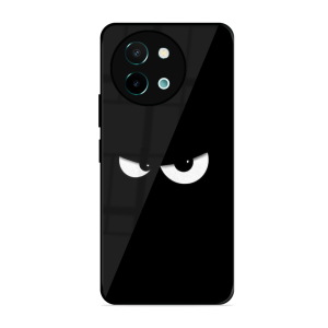 Don't Stare Vivo Y58 5G
