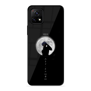 The Anonymous Guy Vivo Y72 5G