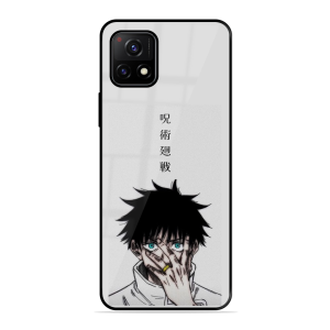 Yuta Vivo Y72 5G