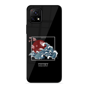 The Culture Vivo Y72 5G