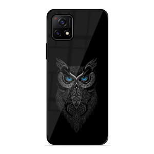 Elite Nigh Hunter Vivo Y72 5G