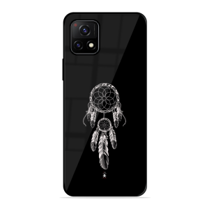 Blessed Fortune Vivo Y72 5G